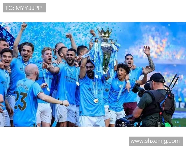 巴尼特与布伦特福特的精彩对决揭示英足总杯的激烈竞争与球队实力较量