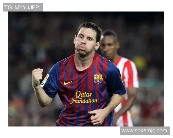 巴萨与马竞对决赛程安排及赛事前瞻分析