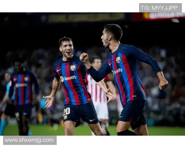 巴萨20年辉煌历程回顾与2017年经典战役的深度剖析 巴萨20年辉煌历程回顾与2017年经典战役的深度剖析