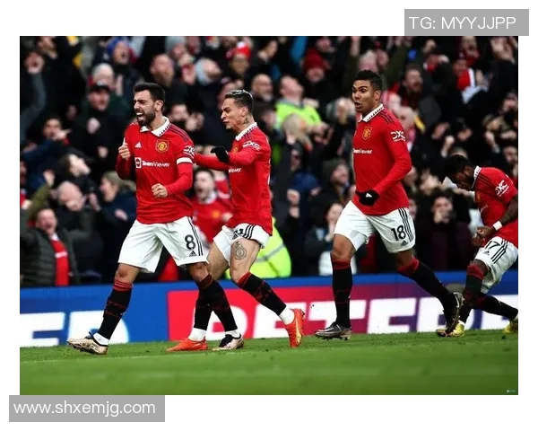 巴萨与曼联历史交锋回顾及战绩分析详解 巴萨与曼联历史交锋回顾及战绩分析详解