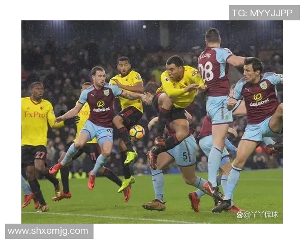 伯恩利与巴恩斯利历史交锋回顾及战绩分析