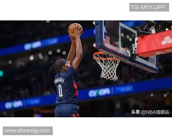 比拉尔库利巴利的成长之路与未来潜力分析