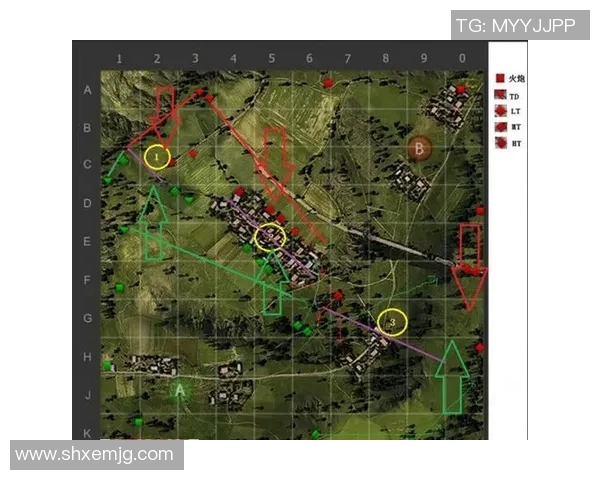 标准列日与根特的对决分析及战术解析