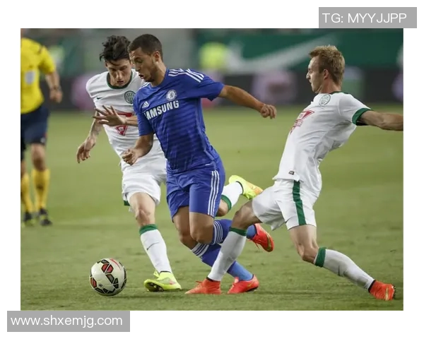 冰岛与匈牙利足球对决比分预测分析及赛前展望