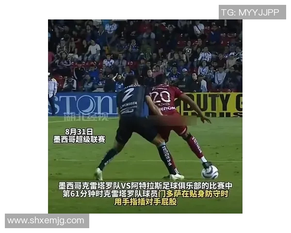 波兰与墨西哥激战在即谁能在竞彩足球中胜出 波兰与墨西哥激战在即谁能在竞彩足球中胜出