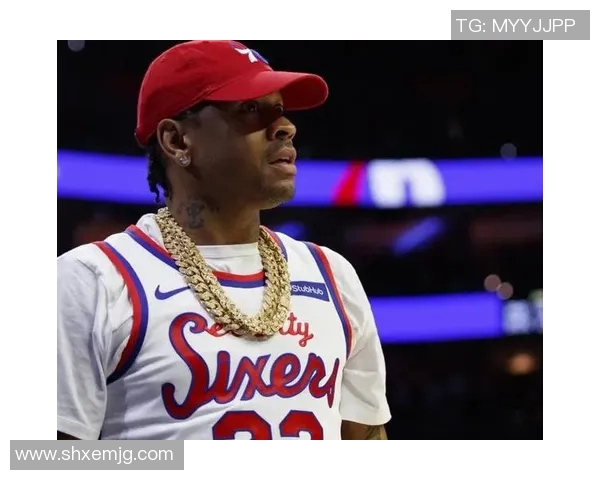 布鲁克洛佩斯：从篮下巨兽到全能球员的华丽转身