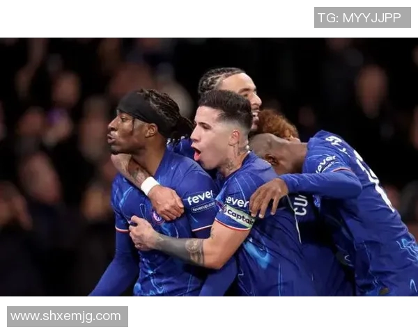 布莱顿与切尔西精彩对决视频回顾全场亮点与精彩瞬间分享