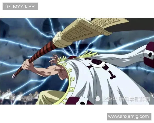 布林狮子与绿色吉利的巅峰对决谁能在这场较量中胜出