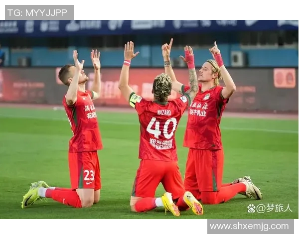 楚阿梅尼的足球之路与未来展望：从天才少年到世界舞台的璀璨星辰