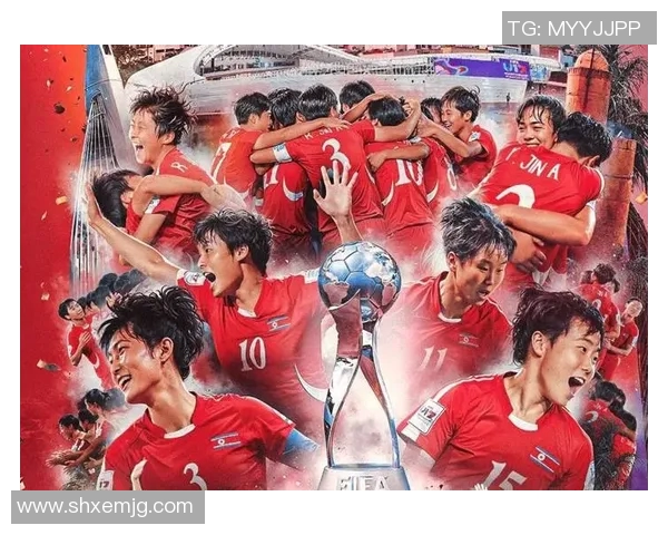 朝鲜与黎巴嫩足球对决赛果揭晓精彩瞬间回顾与分析