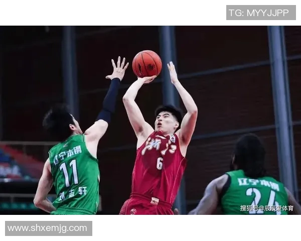 程帅澎：在科技创新浪潮中引领未来发展的年轻领军人物