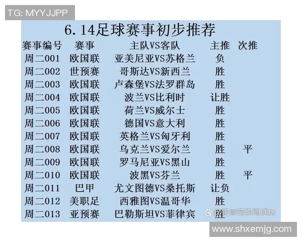 德国与意大利足球对决比分预测及分析展望
