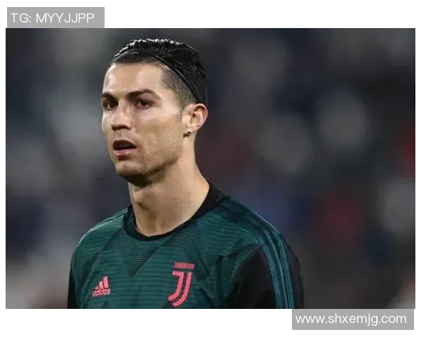 久保建英在新赛季展现惊人进步球迷期待他带领球队冲击更高荣誉