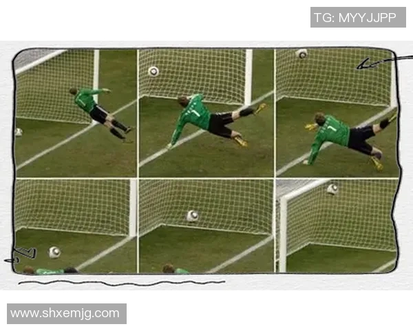 德国足球与英格兰的历史对决与未来展望分析