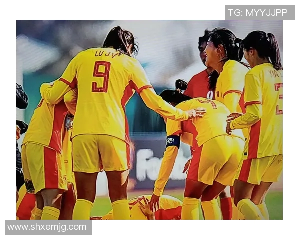 乌兹别克斯坦与韩国国足球对决展现亚洲足球新格局