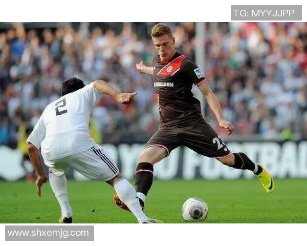 德累斯顿与圣保利比赛结果分析及比分预测参考