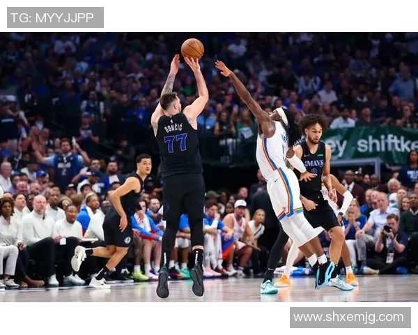 独行侠与公牛精彩对决直播全程回顾与赛后分析