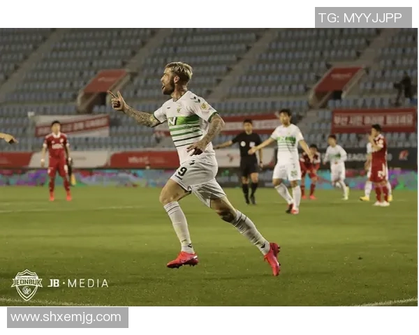 恩波利与切塞纳的激烈对决分析及比赛前瞻展望 恩波利与切塞纳的激烈对决分析及比赛前瞻展望