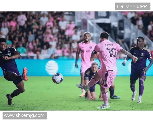 费城联合对阵温哥华白帽精彩直播全程回顾与分析