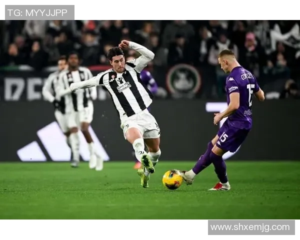 佛伦伦萨与尤文图斯的巅峰对决谁将书写意甲新篇章