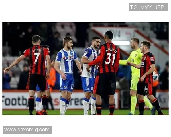 芬洛与赫拉克斯勒的激烈对决揭示足球战术的新趋势与挑战