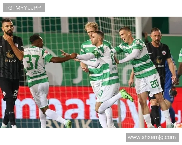 菲尔特对雷根斯堡比赛分析及推荐策略详解