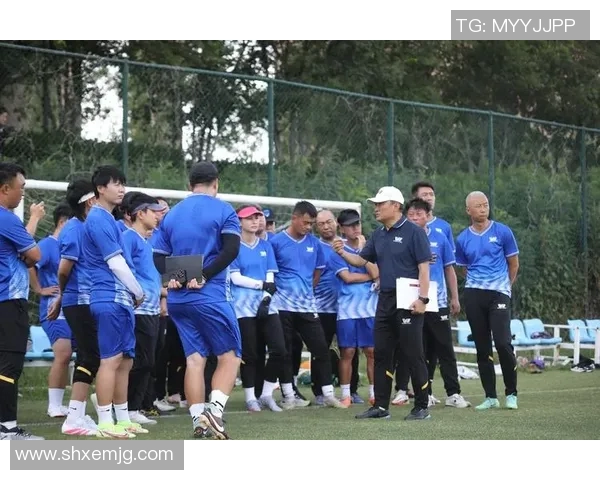 女足国家队将启动集训备战奥运会，教练组力求打造强劲阵容