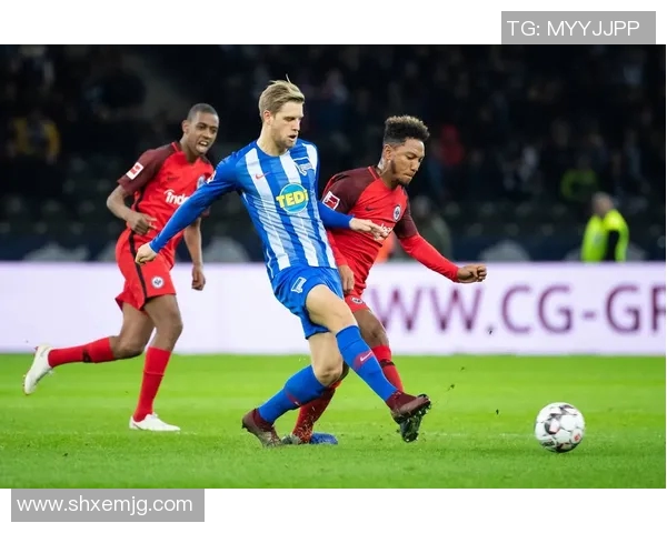 沙尔克04主场豪取胜利，科隆难敌强势战力