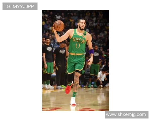 猛龙轻取凯尔特人，小加莱纳复出强势进攻