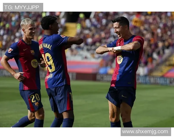 勒沃库森主场大胜，良好开局助球队冲向胜利的彼岸