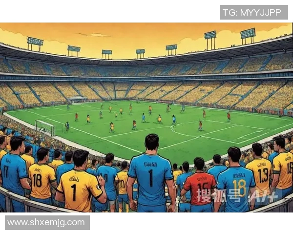 乌拉圭与巴西足球对决历史回顾与战术分析