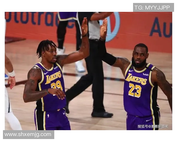 施图加特惨败于莱比锡，胜利德比赛无缘翻盘之痛