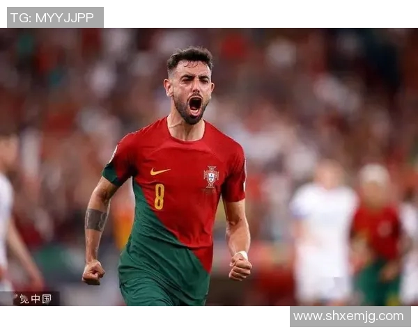 葡萄牙3-0完胜德国，纳斯塔西奇闪耀全场，葡萄牙开启辉煌新篇章