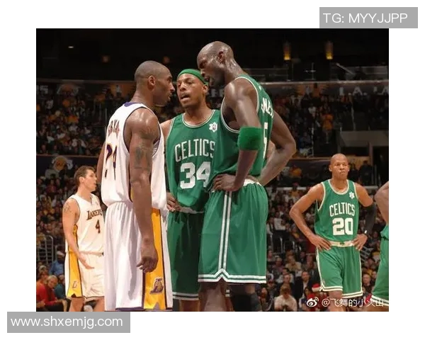 乌法与安致精彩对决比分揭晓赛季走势引发关注