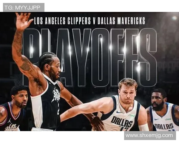 热火逆转独行侠，结束连败的经典之战