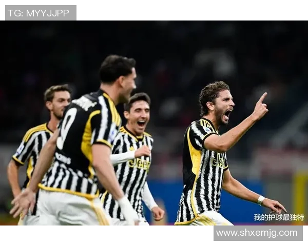 尤文AC米兰激战，梅西梅开二度绝杀对手！