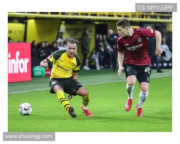 沃尔夫斯堡大胜汉诺威96，全面重振雄风！