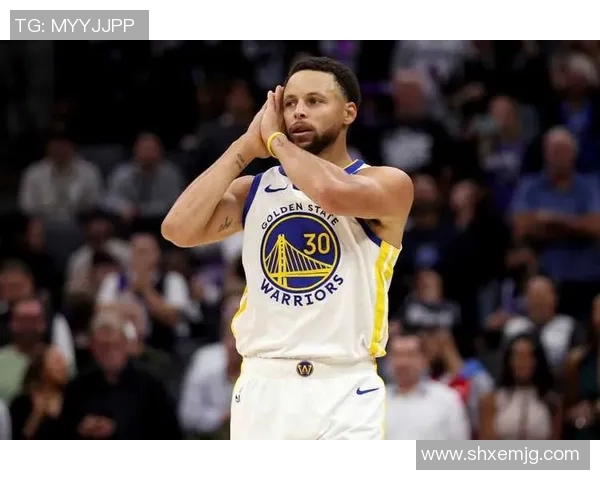 勇士战胜鹈鹕，库里缺阵杜兰特引领球队胜利