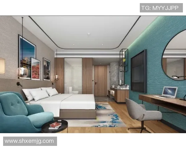 太阳逆转独行侠，晋级西部半决赛