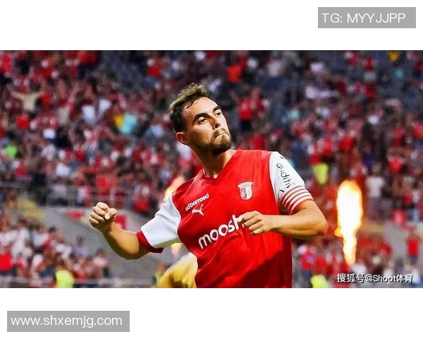 云达不莱梅主场再胜弗莱堡,巩固领先优势! 云达不莱梅主场再胜弗莱堡,巩固领先优势!