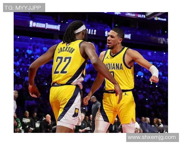 雄鹿击败步行者,重返胜利轨道 雄鹿击败步行者,重返胜利轨道