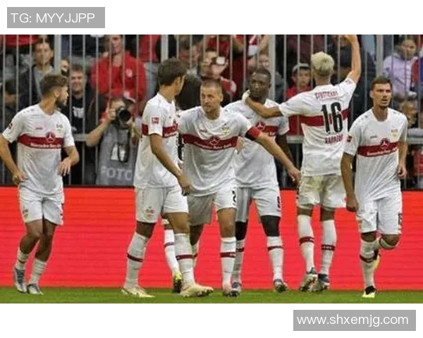 莱比锡红牛：逆境中崛起，终取胜利！