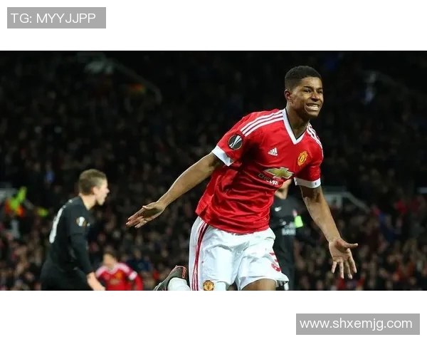 曼联主场惨败，遭遇4连败引球迷抗议