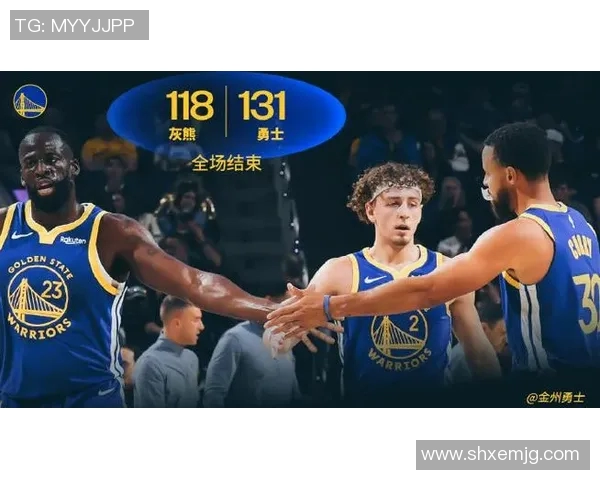 库里单节三分创记录,助勇士大胜灰熊 库里单节三分创记录,助勇士大胜灰熊