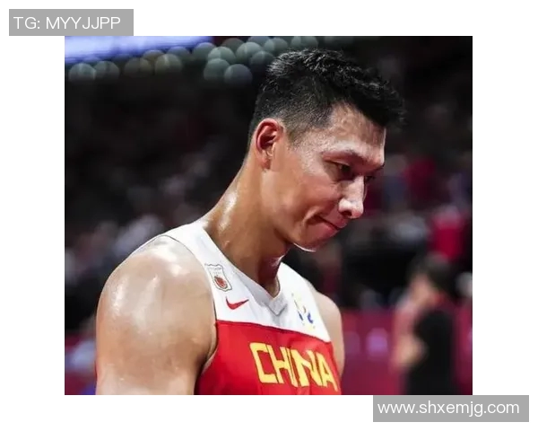 易建联再战亚运，国家队迎来核心力量