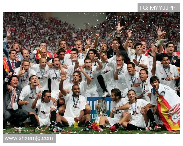 塞维利亚换帅风波再起,西甲豪门欲重拾辉煌 塞维利亚换帅风波再起,西甲豪门欲重拾辉煌