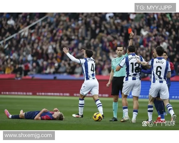 西班牙人主场大胜皇家社会,夺得西甲第二连胜——复苏的开始?