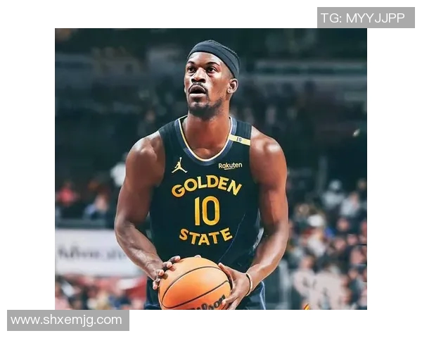 勇士大胜雄鹿取得两连胜，赛季战绩再攀新高