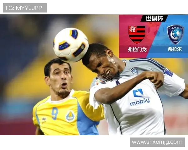 欧洲杯比赛战况瞬息万变,胜负难料