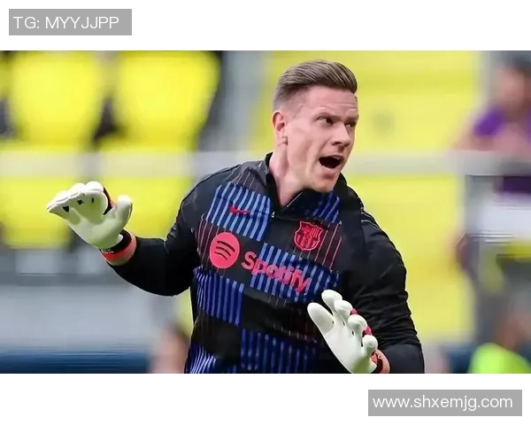 西甲豪门欲引进阿姆斯特朗，巴萨皇马处境尴尬